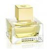 Parfym Intimately Yours Her, EdT 50ml parfymer